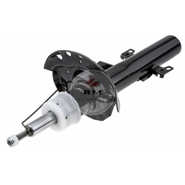 A-LR-010