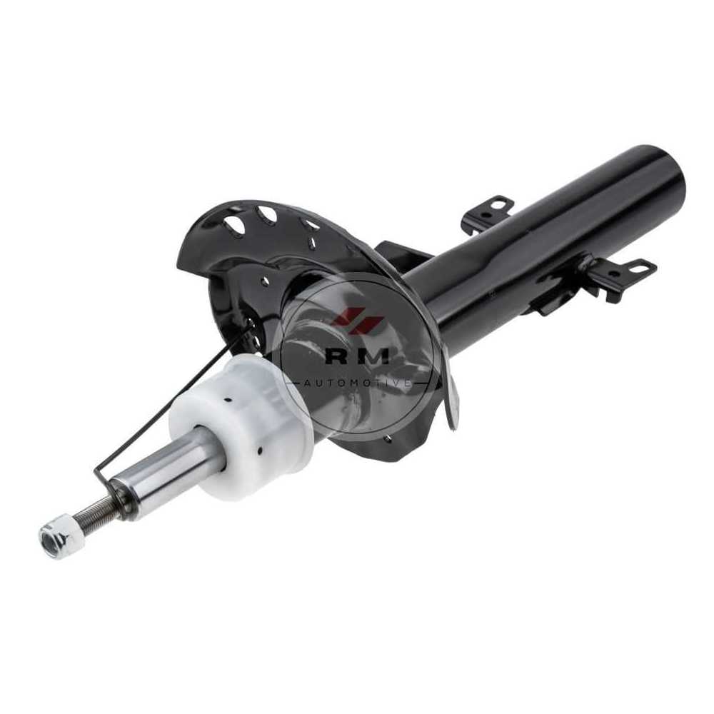 A-LR-010