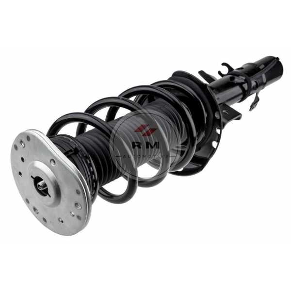 A-LR-011