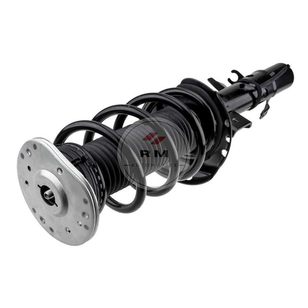 A-LR-011
