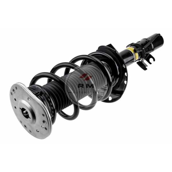 A-LR-012