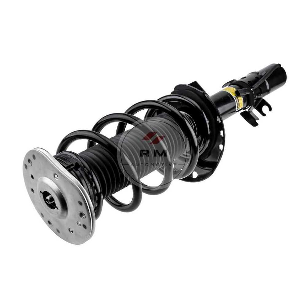 A-LR-012