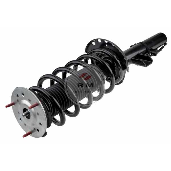 A-LR-013