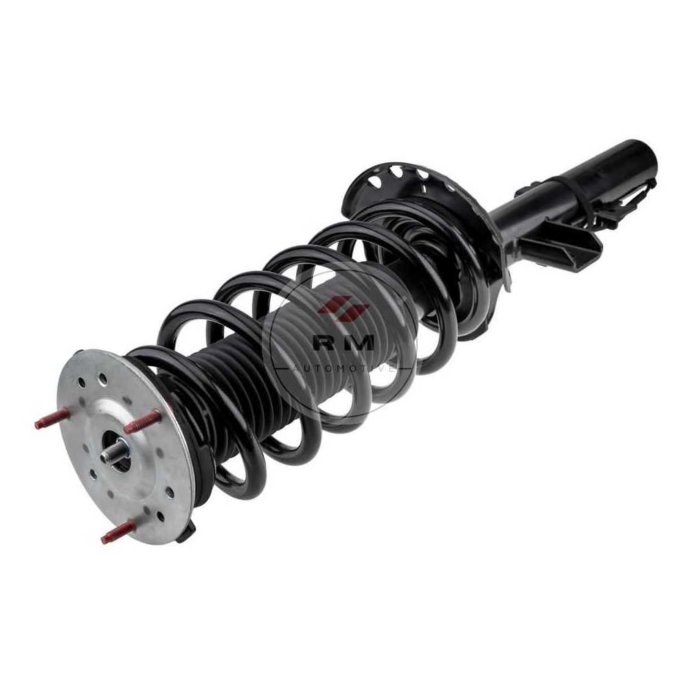A-LR-013
