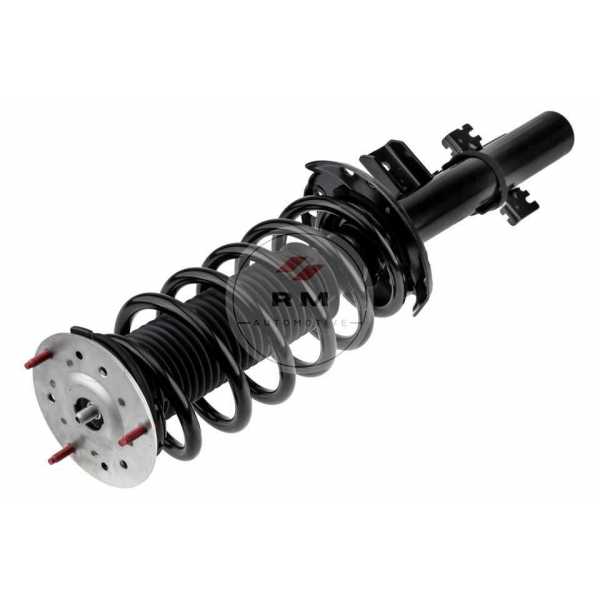 A-LR-014