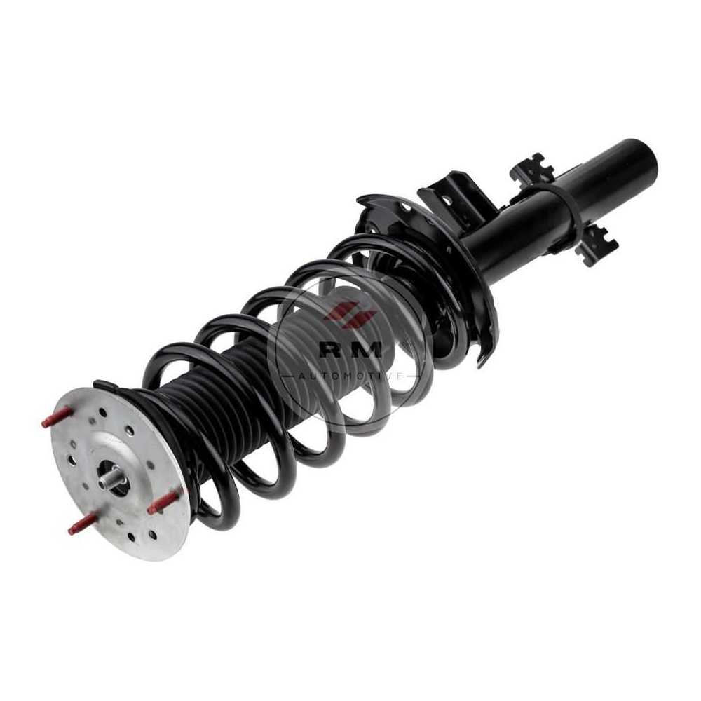 A-LR-014