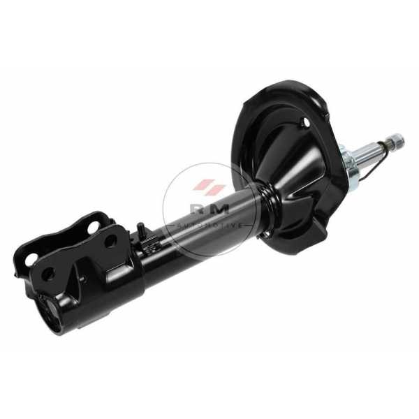  4060A050