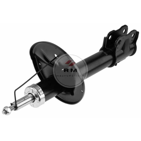 A-MS-008