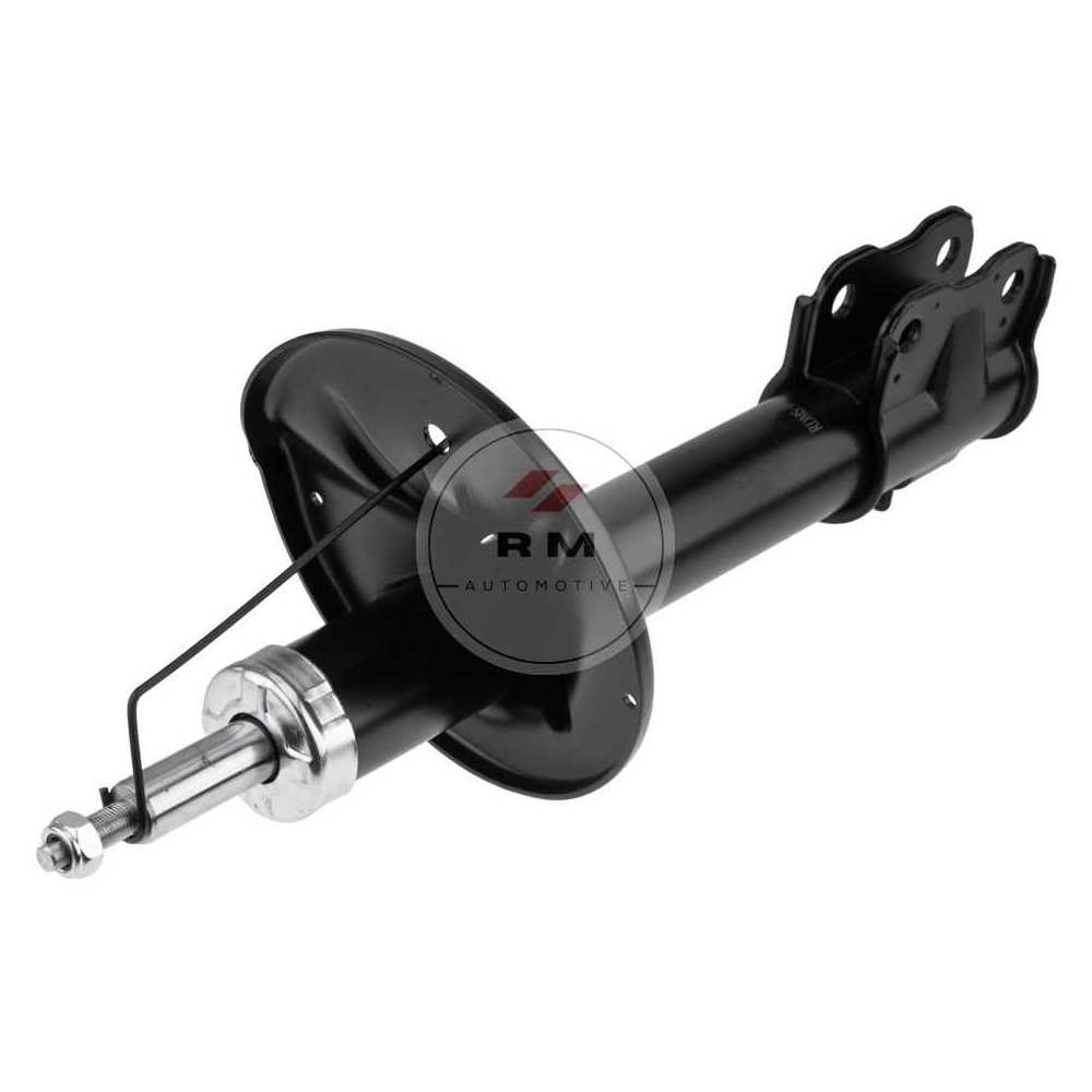 A-MS-008