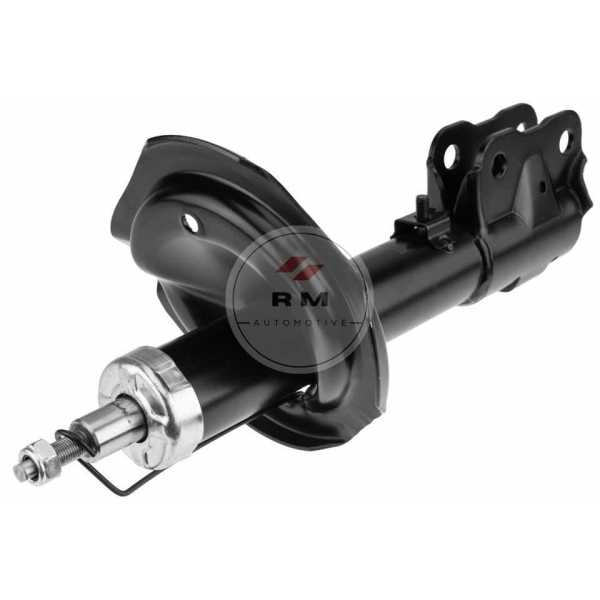 A-MS-015