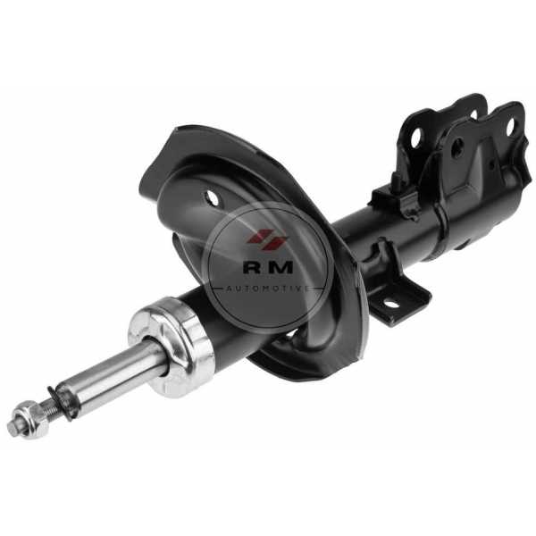 A-MS-016