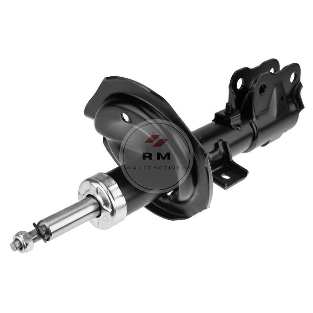 A-MS-016