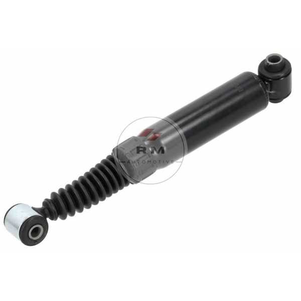 A-PE-001