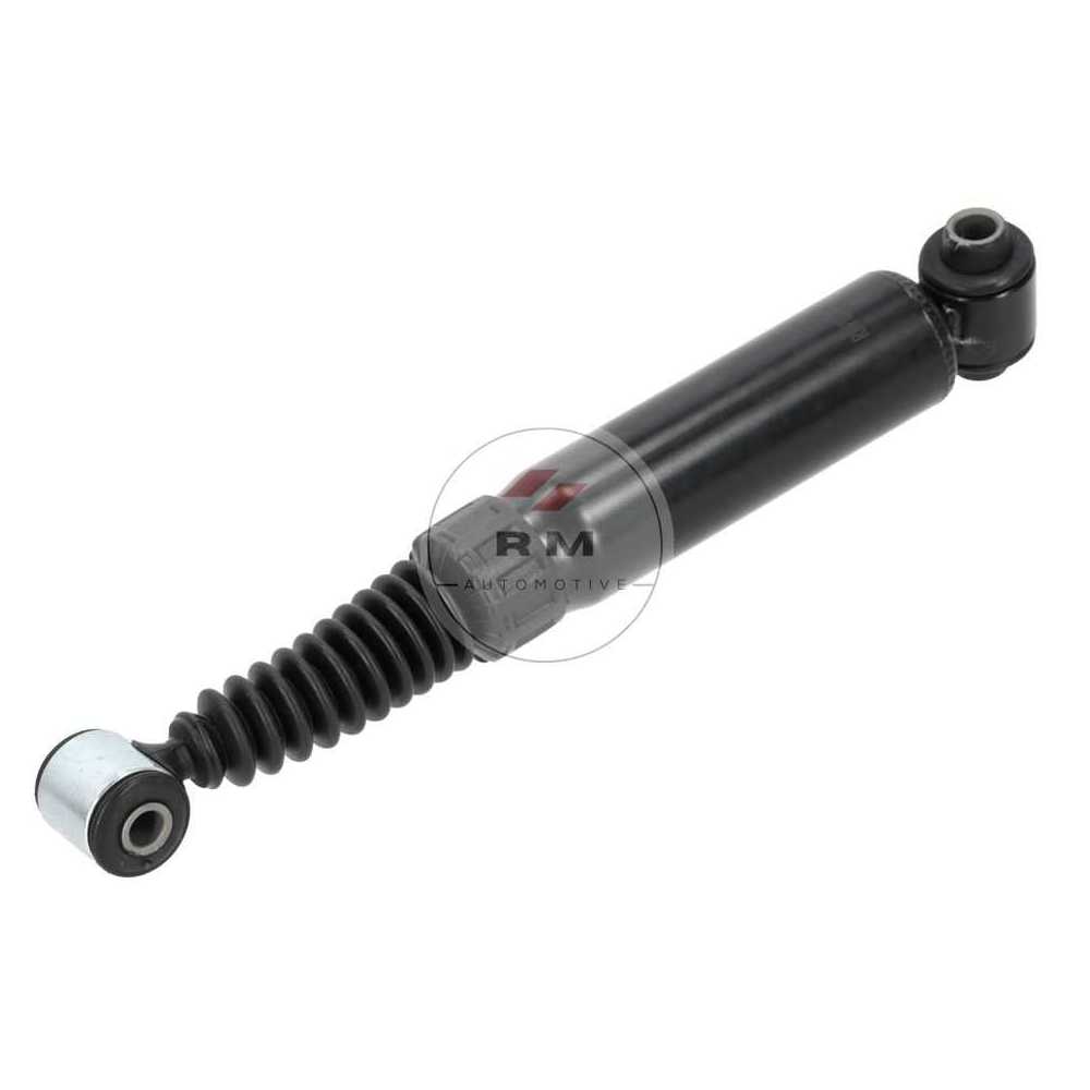 A-PE-001
