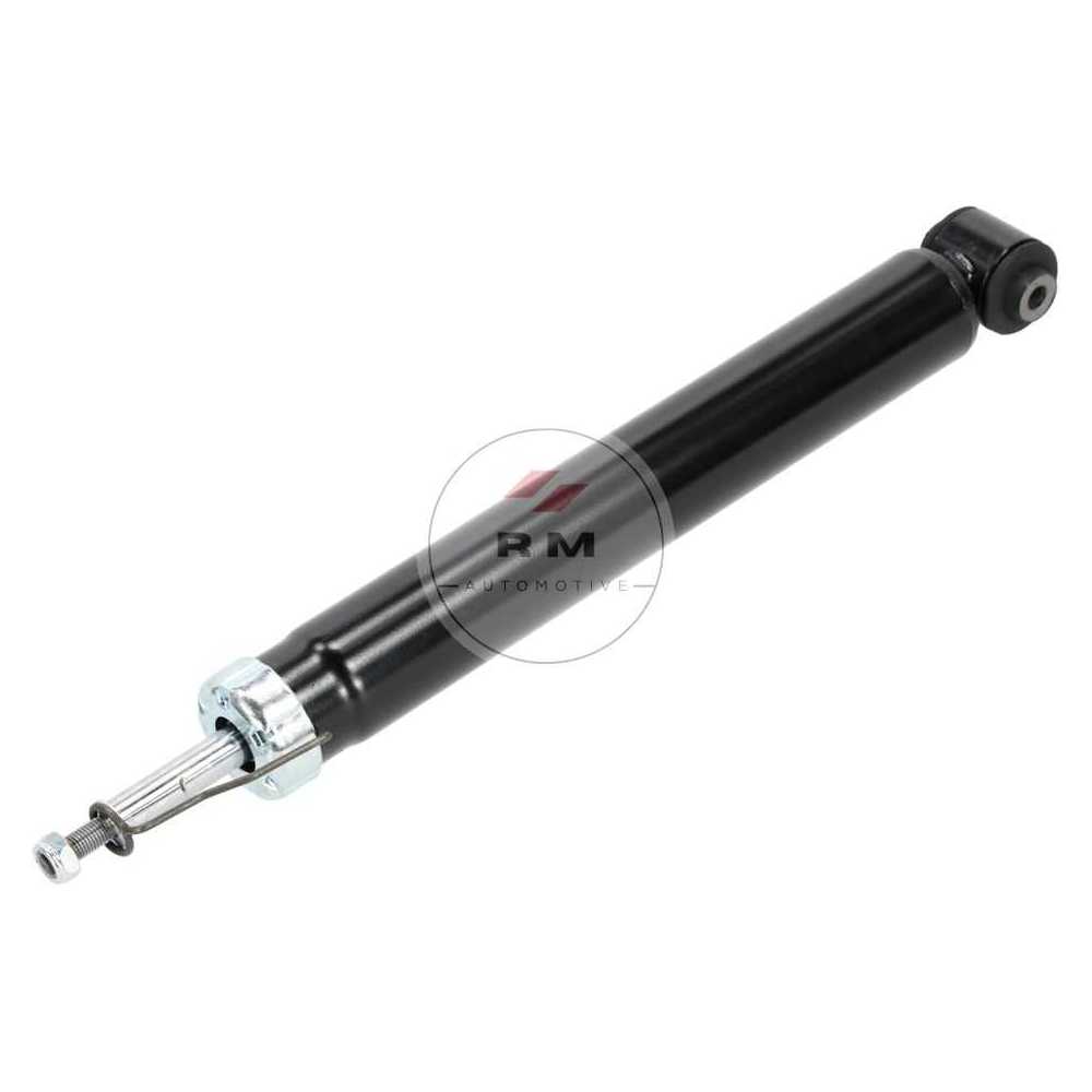 A-PE-004