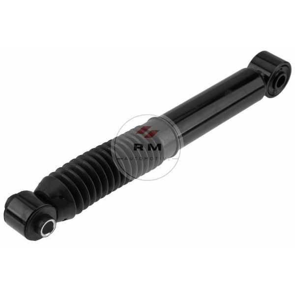 A-PE-010