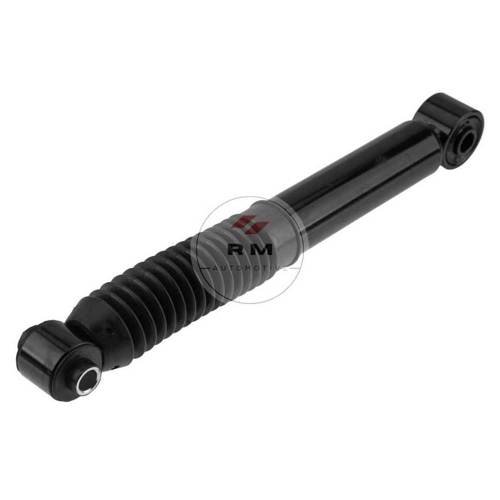 A-PE-010