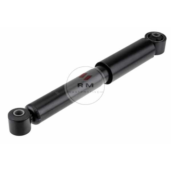 A-PL-004