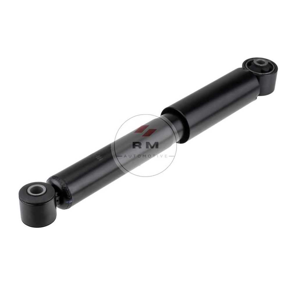 A-PL-004