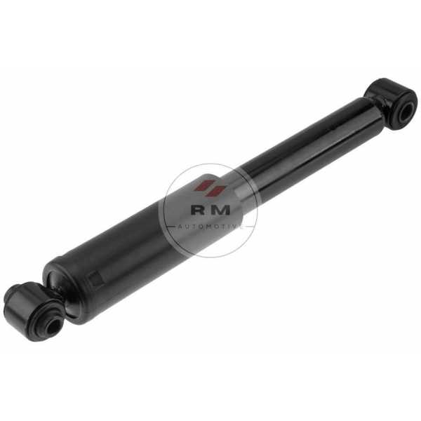 A-PL-008
