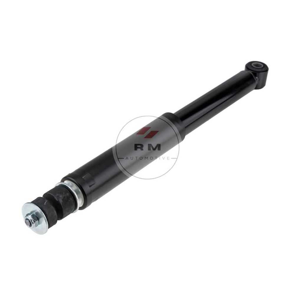 A-PL-021