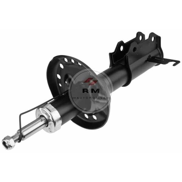 A-PL-029