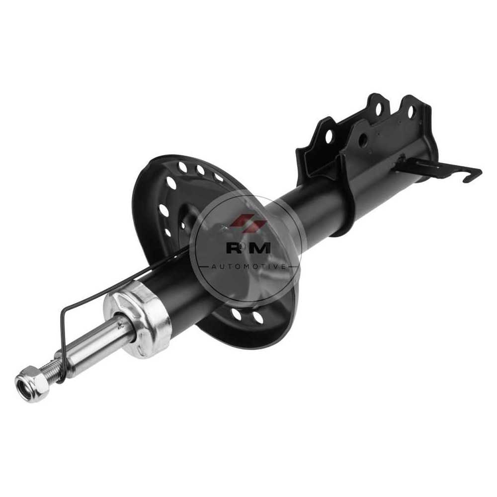 A-PL-029