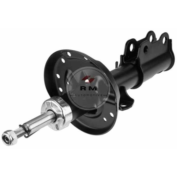 A-PL-045