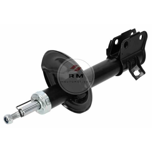 A-SB-002