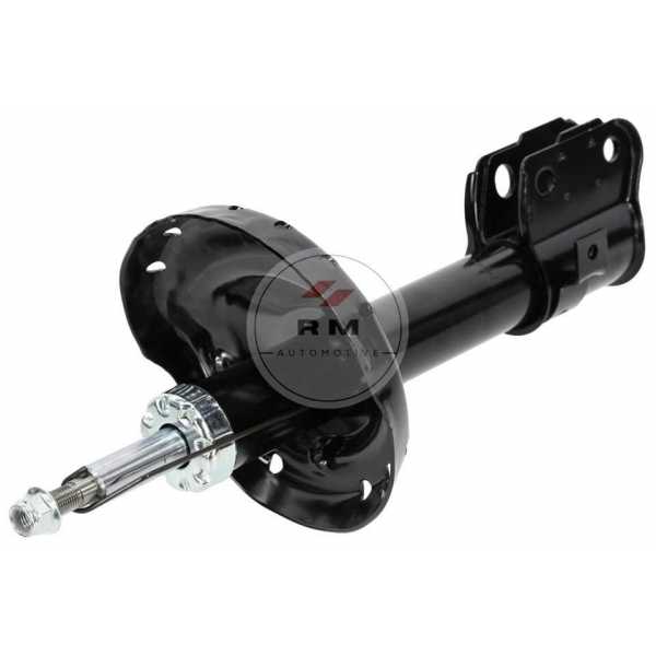 A-SB-015