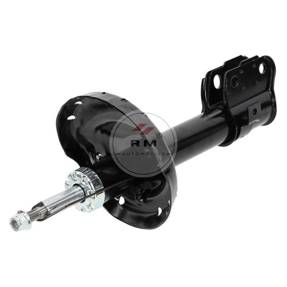 A-SB-015