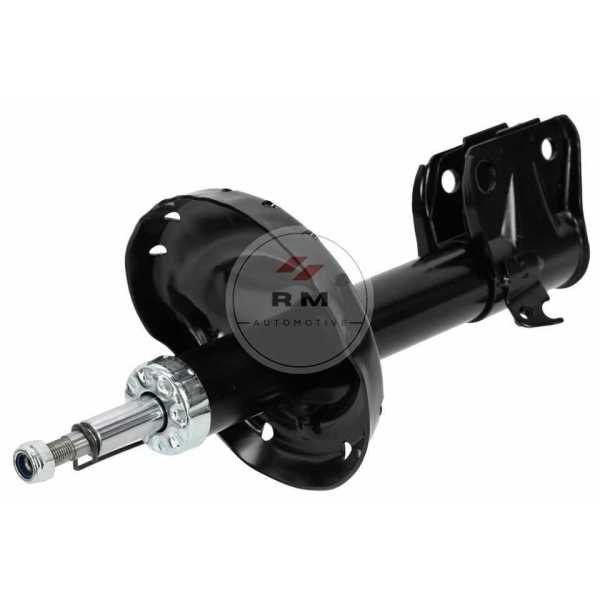 A-SB-027