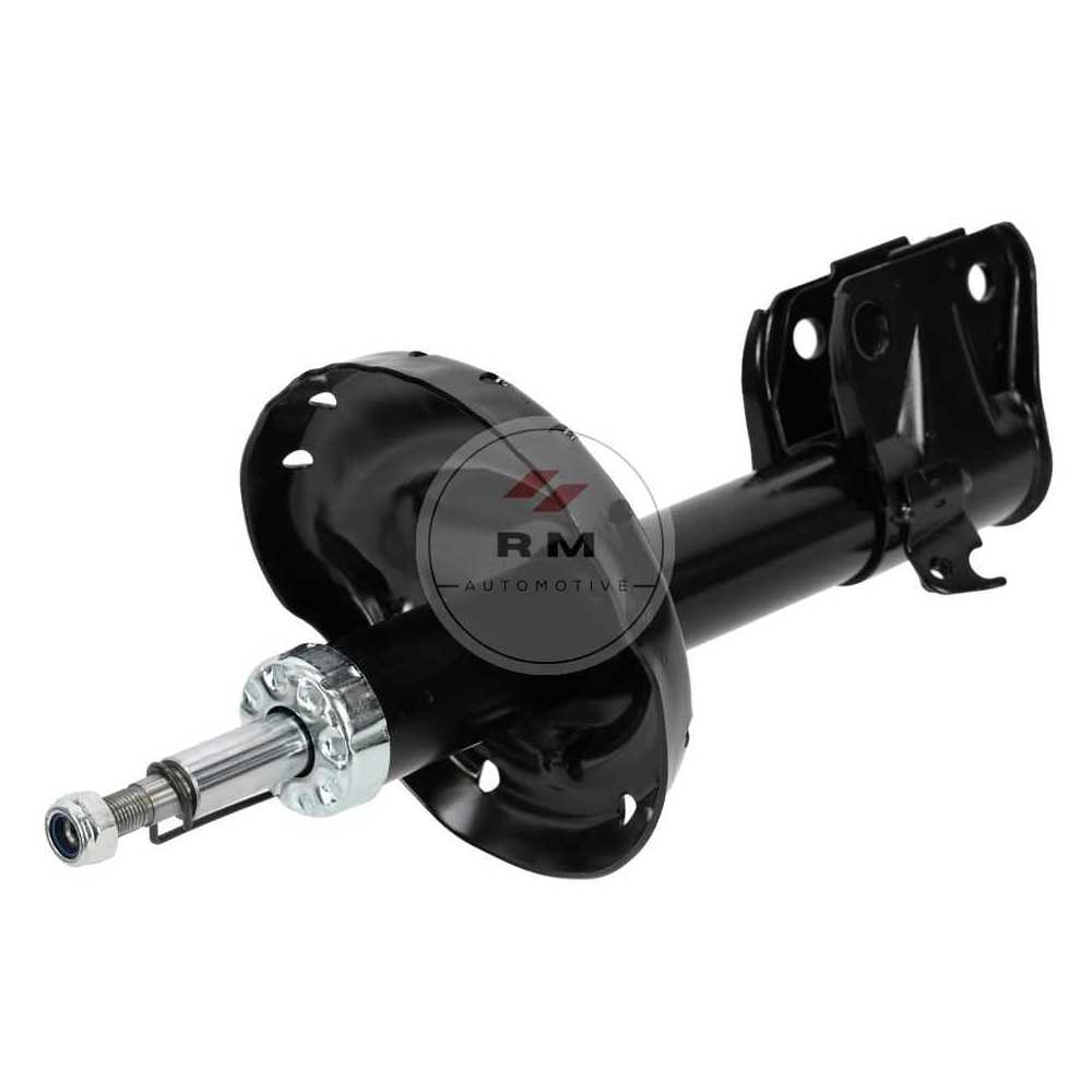 A-SB-027
