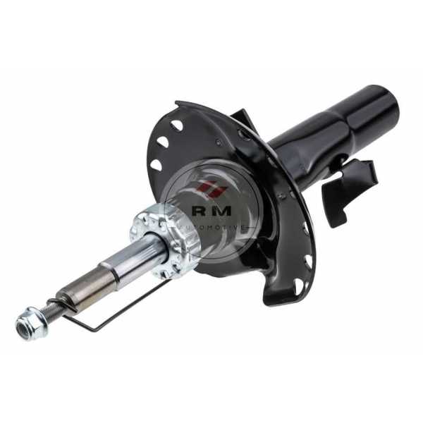A-VV-007