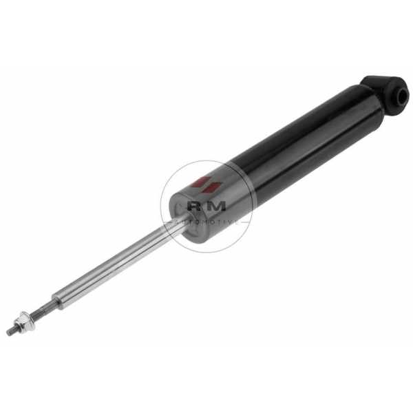 A-VV-010