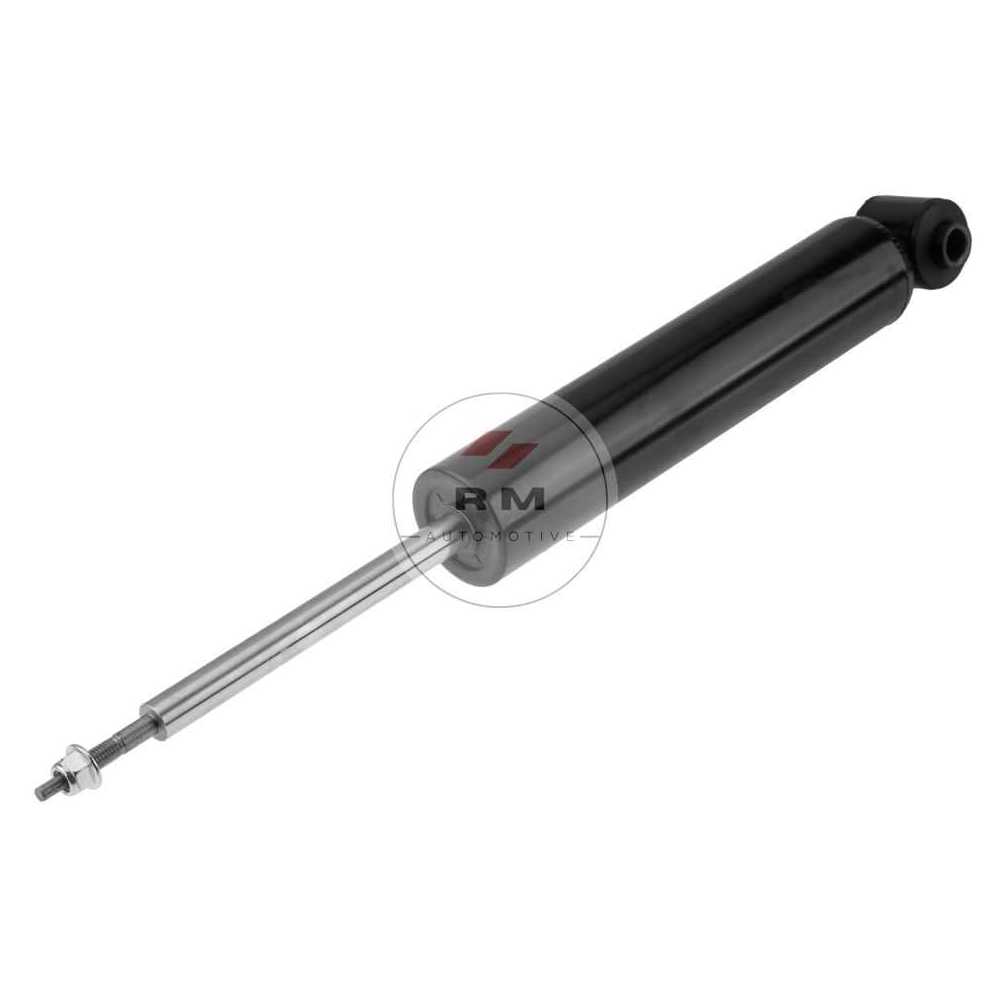 A-VV-010