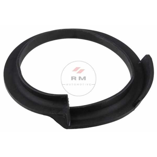 AD-BM-026