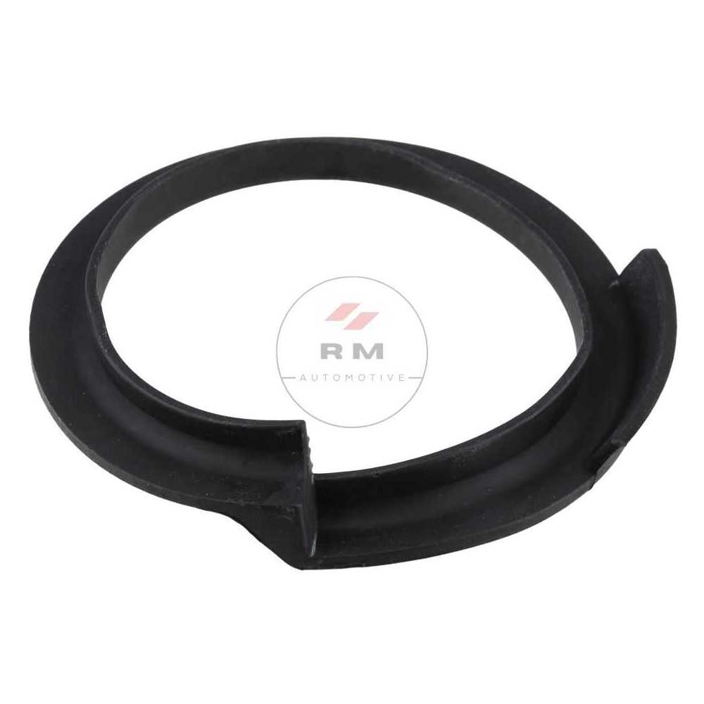 AD-BM-026