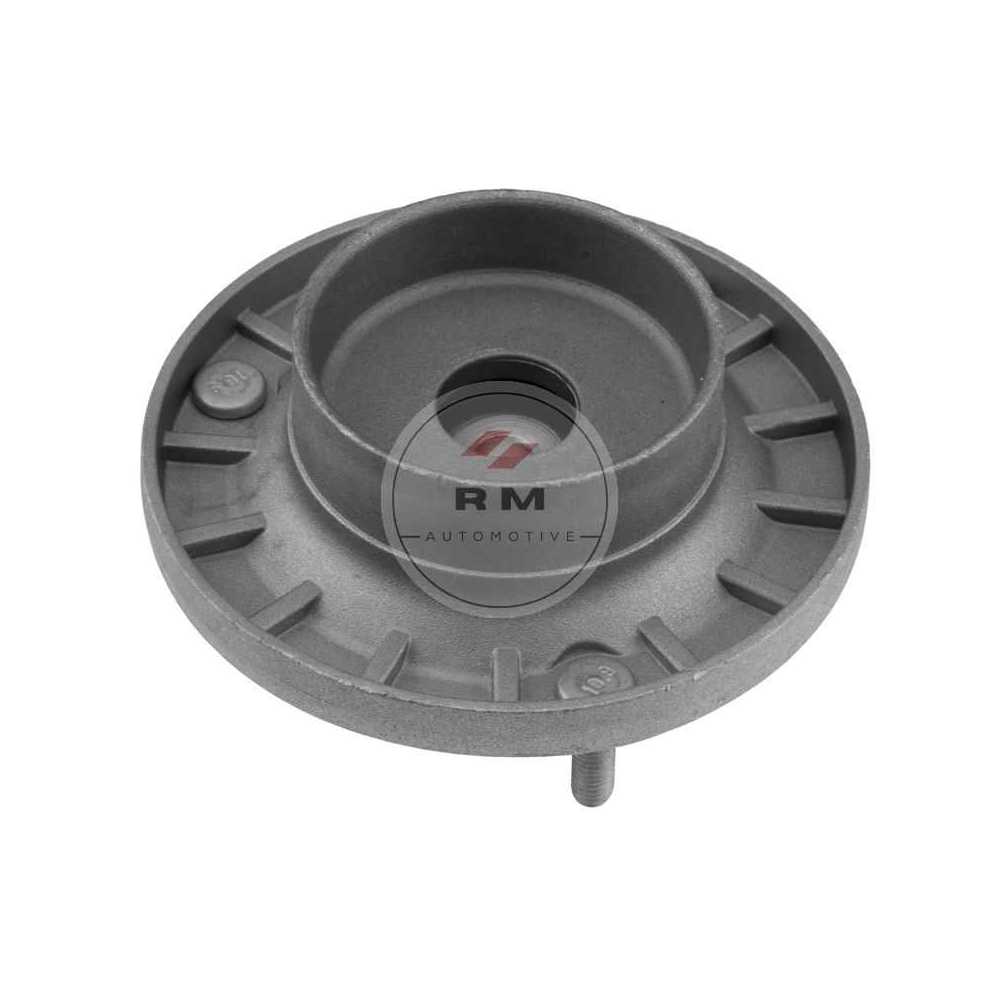 AD-BM-028