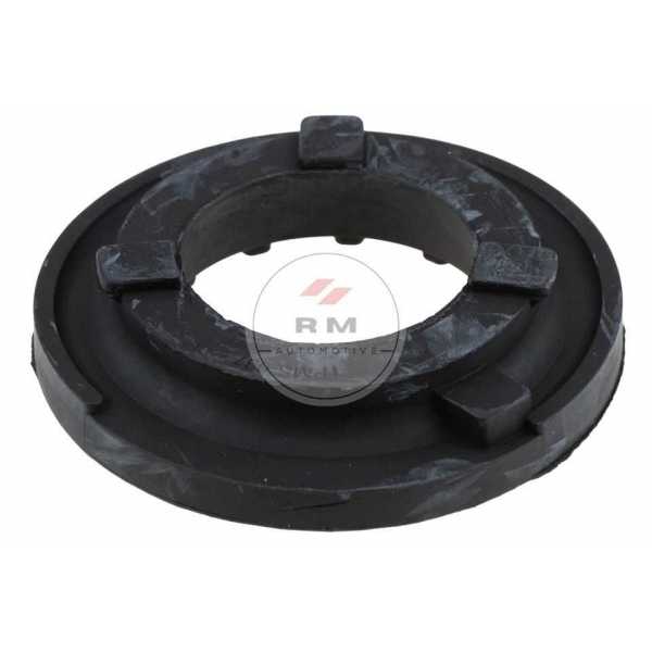 AD-MS-037