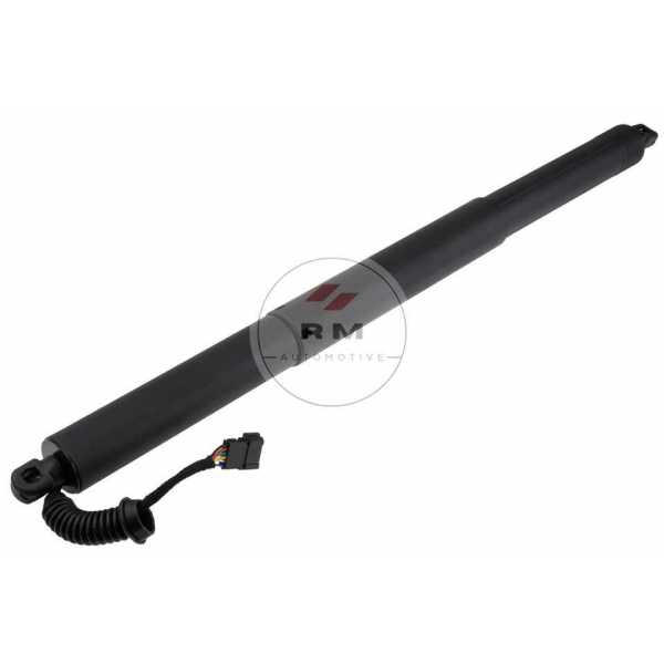 AE-BM-132