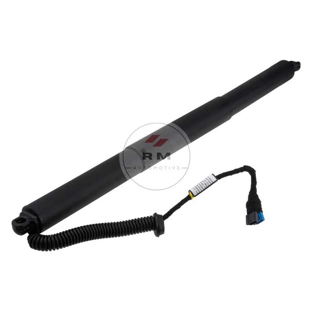 AE-BM-136
