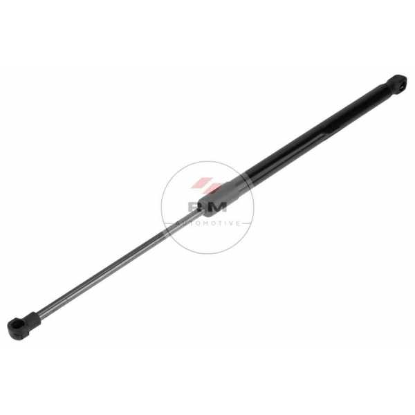 AE-CT-060