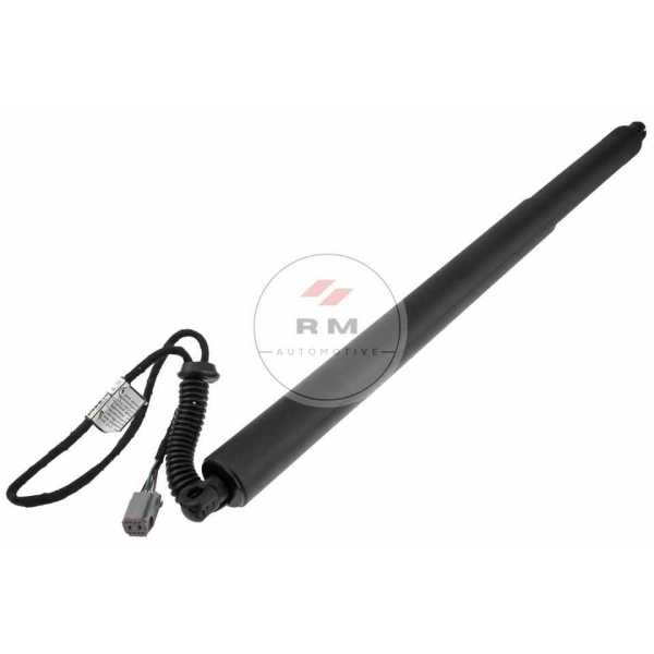 AE-FR-081