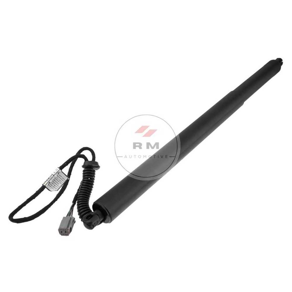 AE-FR-081