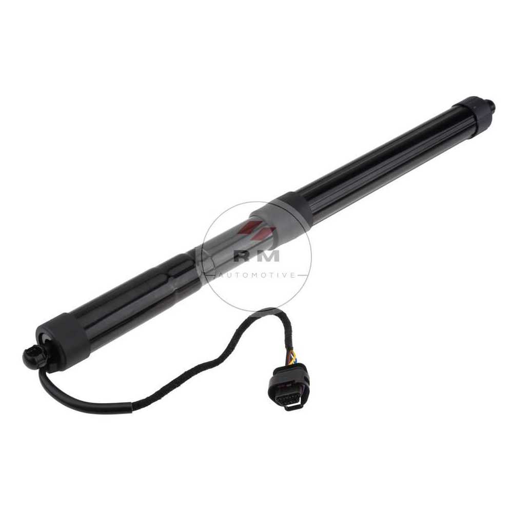 AE-LR-023