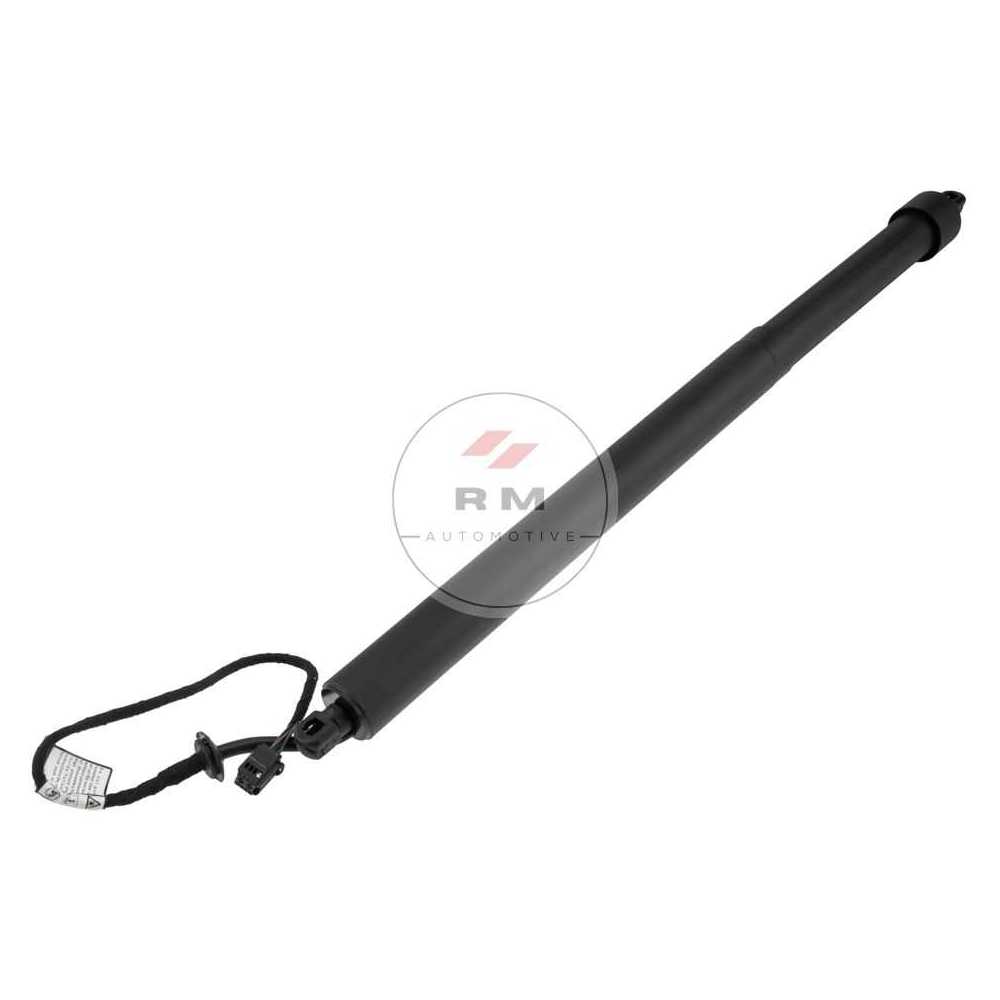 AE-LR-026
