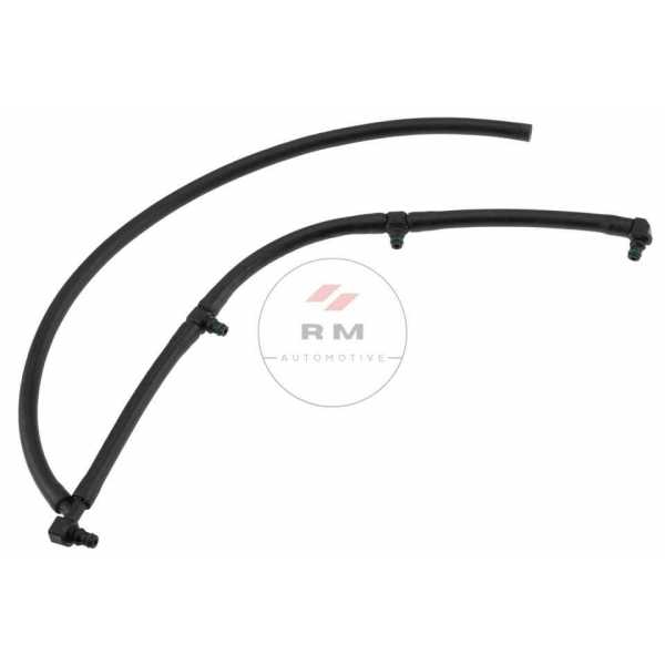 BPP-CT-034