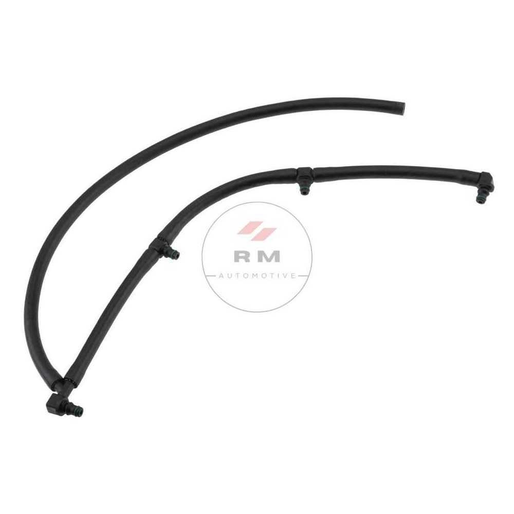 BPP-CT-034
