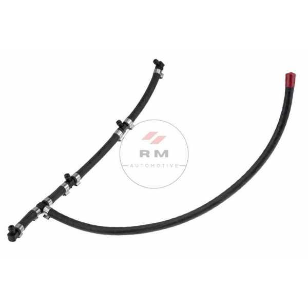 BPP-PL-004